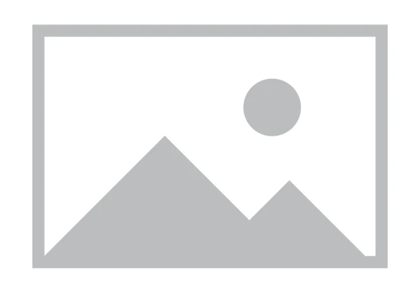 Default Service Image