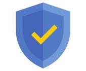 Security Icon