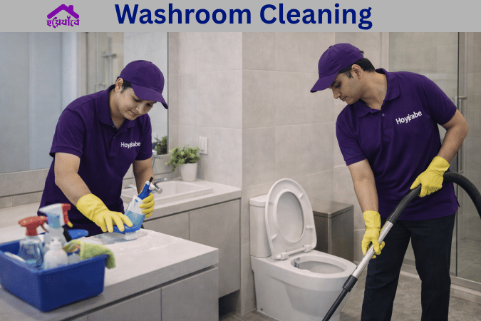 Service Image