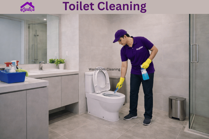 Service Image