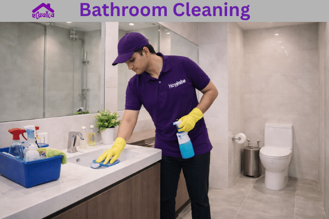 Service Image