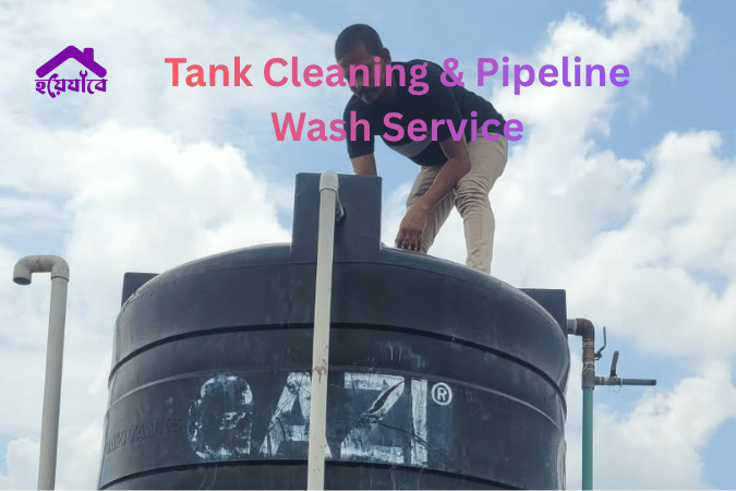 Service Image